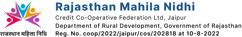 MahilaNidhiheaderlogo